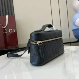Picture of Gucci Handbags _SKUfw228933140fw